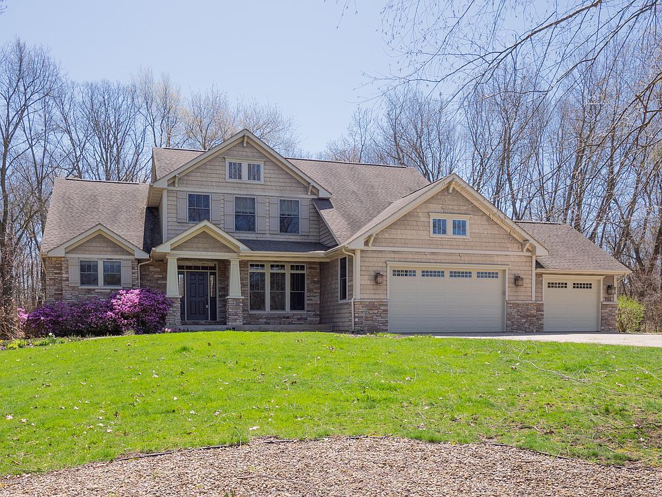 1st image of 9311 Himalayas Ave