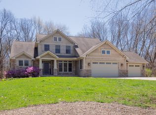 9311 Himalayas Ave, Kalamazoo, MI 49009