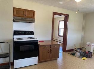 5231 Littlestown Pike #B, Westminster, MD 21158