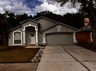 1616 Firewheel Dr, Wesley Chapel, FL 33543