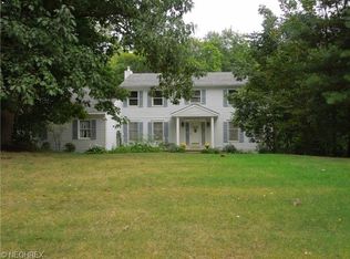 7211 Huntington Rd, Hudson, OH 44236