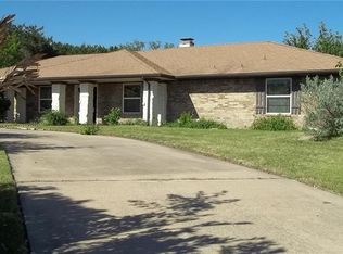 202 Royal Oak Dr, Duncanville, TX 75116