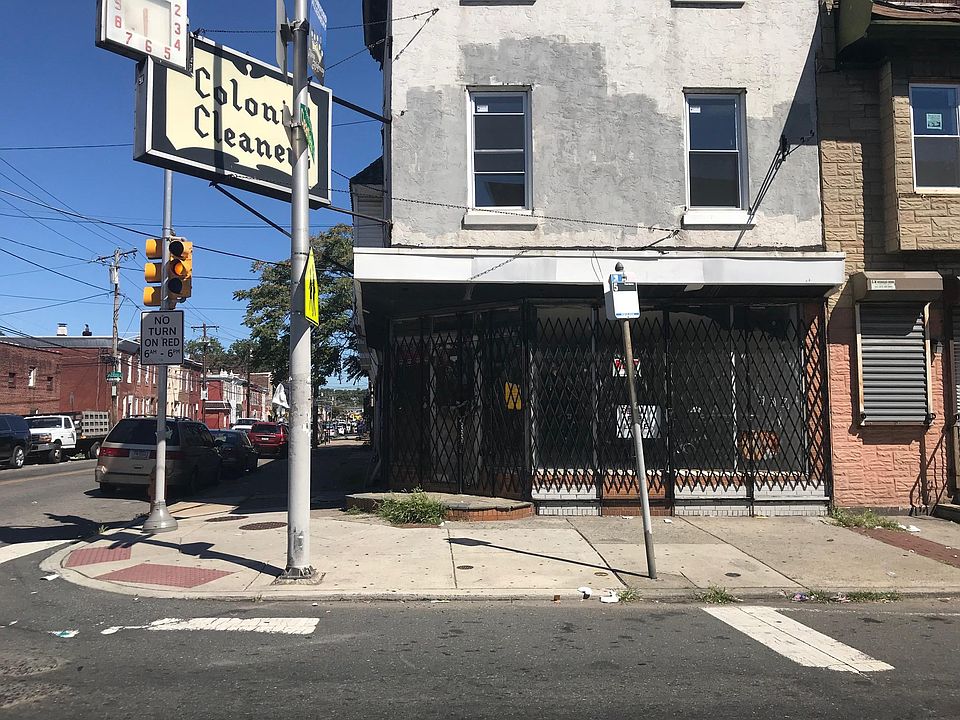 1st image of 3100 Frankford Ave #1