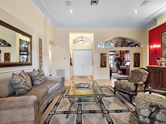 4th image of 11570 Puerto Blvd
