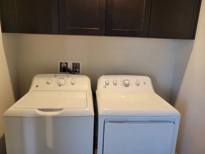 8784 Candelabra Ct — Photo 12