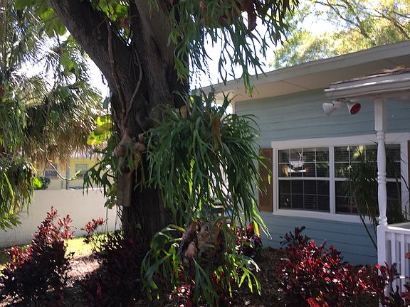 2nd image of 4304 N Ola Ave