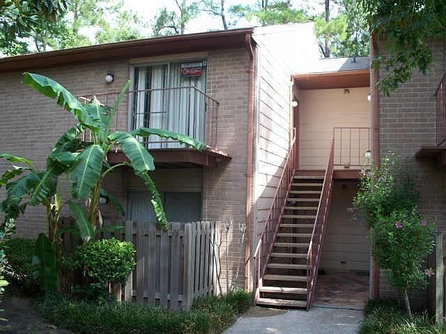 1st image of 12905 Woodforest Blvd APT 608