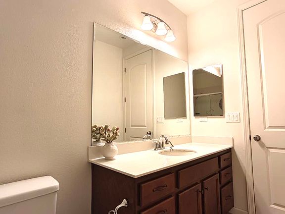 4th image of 1656 Prime Pl Unit 2