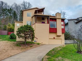 210 Hicks Rd, Nashville, TN 37221