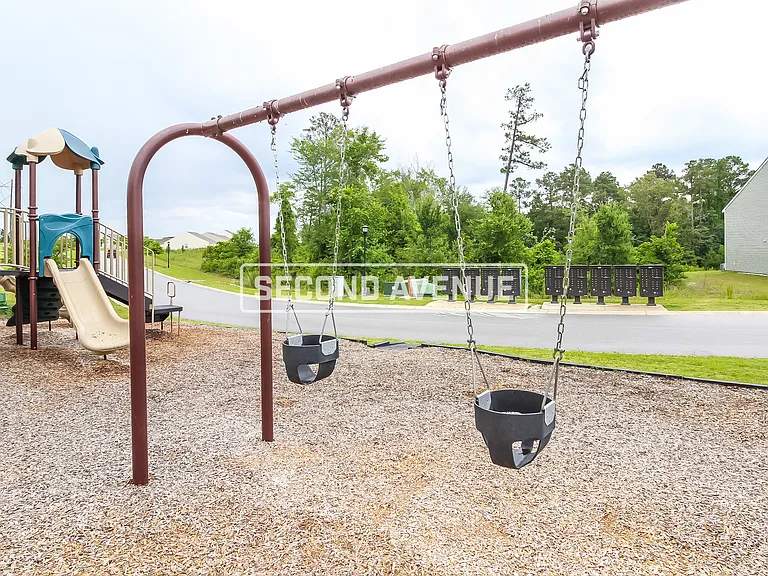407 Misty Knoll Dr — Photo 30