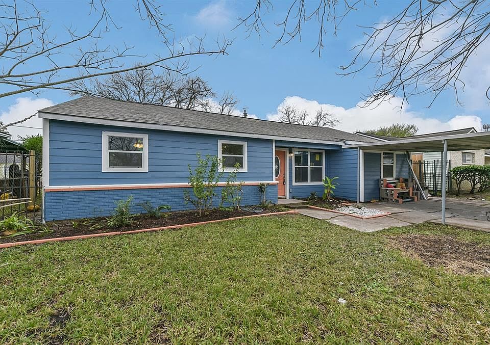 1st image of 10106 Cathedral Dr