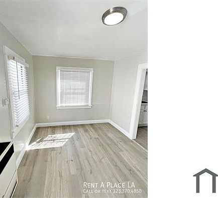 1st image of 1679 W 37th St #1-2B