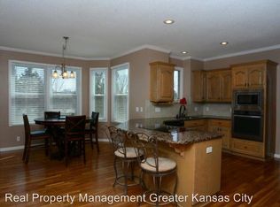 14405 Stearns St, Overland Park, KS 66221