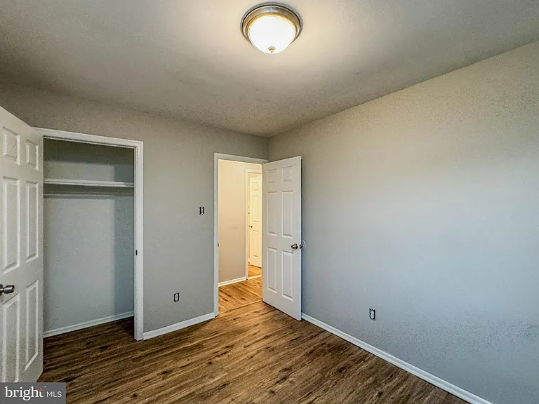4 Milstone Ct — Photo 11