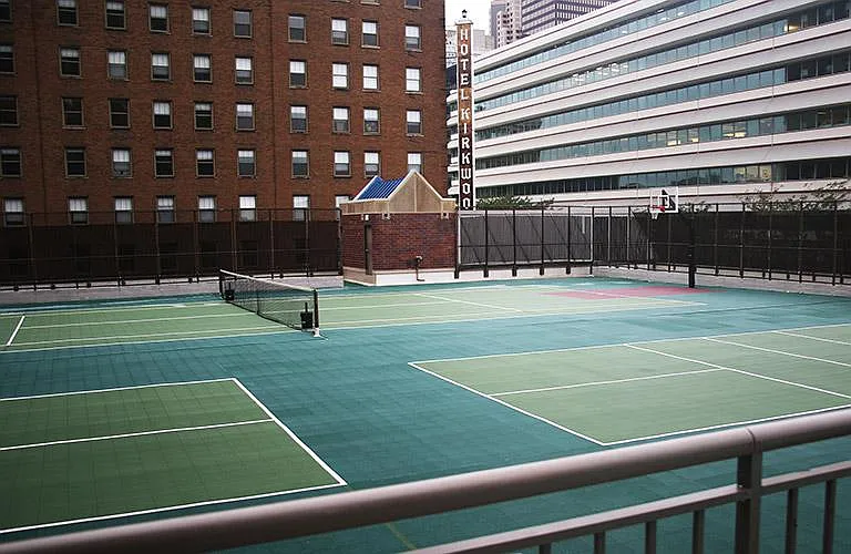 Walnut St — Photo 13