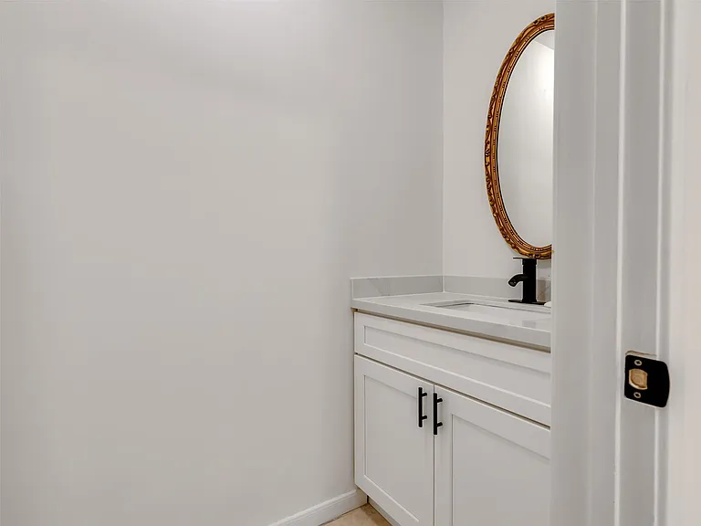 1127 Gloria Ct — Photo 28