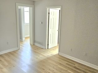 1229 W North Ave APT 103, Pittsburgh, PA 15233