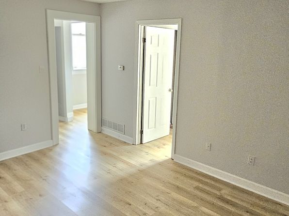 1229 W North Ave APT 103
