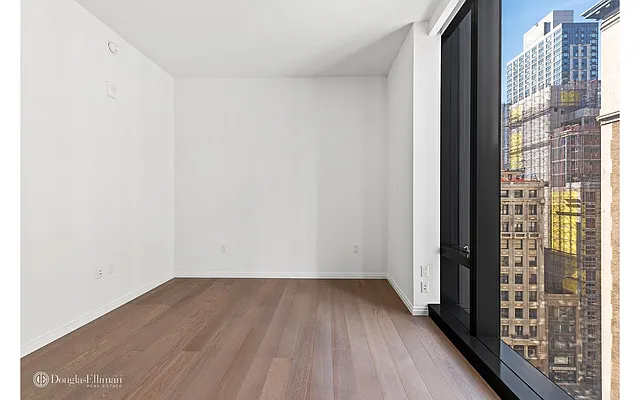 Rented by Douglas Elliman | media 21