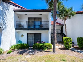 520 Richard Jackson Blvd #1905, Panama City Beach, FL 32407