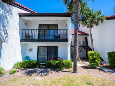 520 Richard Jackson Blvd #1905, Panama City Beach, FL, 32407