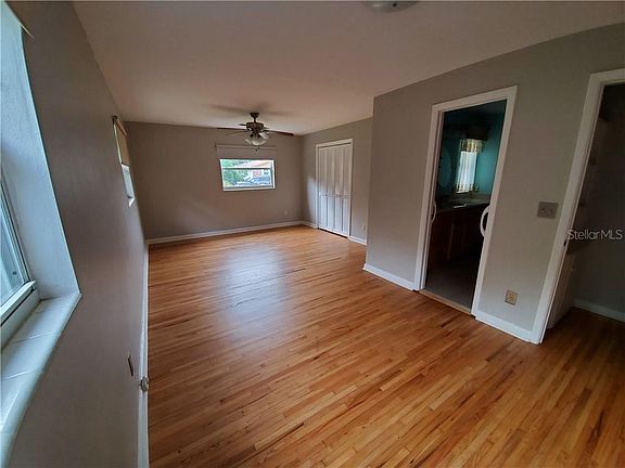 3rd image of 1111 E University Ave
