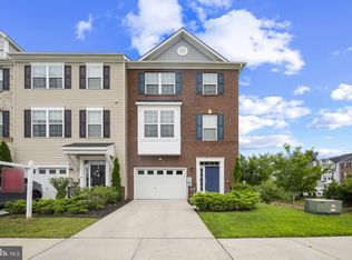 9438 Adelaide Ln, Owings Mills, MD