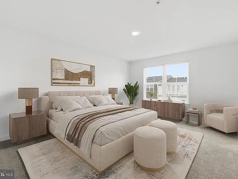 4 bed, 2128 sqft, $3,500 — Photo 2