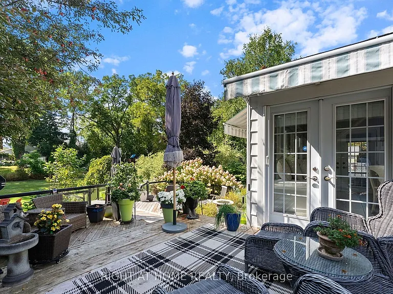 124 Lydia Ave — Photo 25