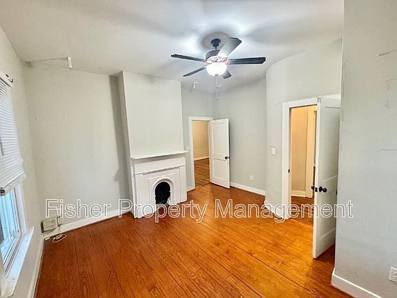 4th image of 914 N 25th St