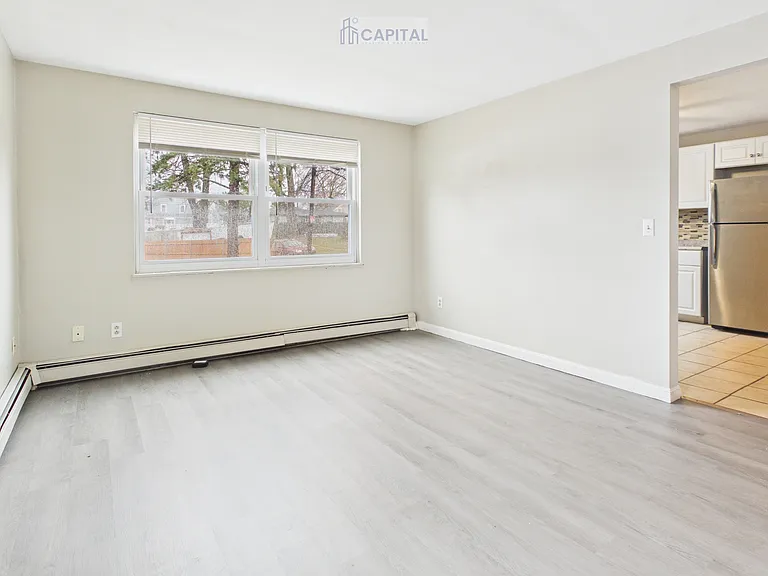 78 Adams St #1-C — Photo 12