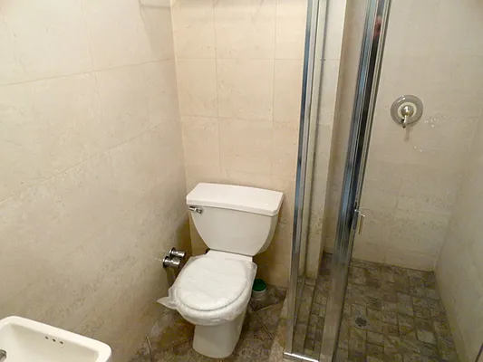 Rented by The LeBlanc Organization Inc | media 17