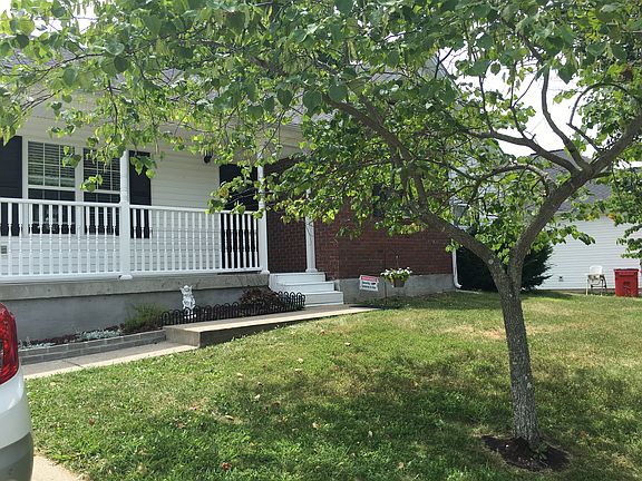 3rd image of 309 Sandstone Dr
