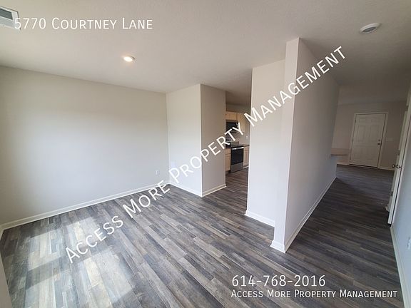 4th image of 5770 Courtney Ln