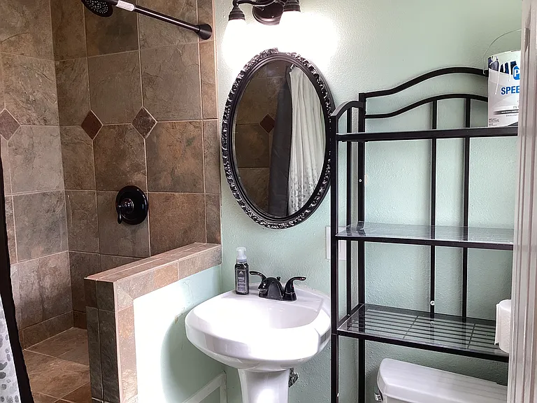 776 Ponderosa Dr — Photo 12