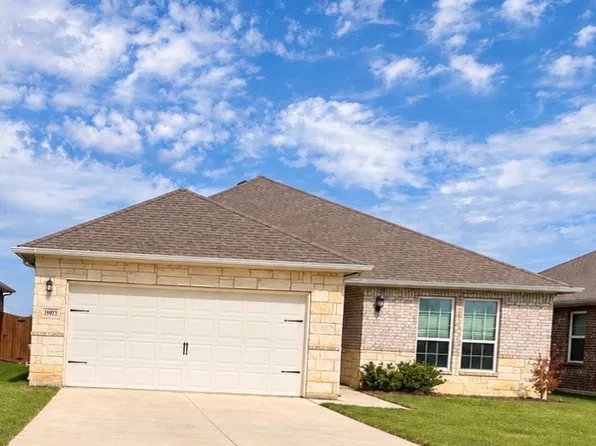 19093 County Road 4001, Mabank, TX 75147