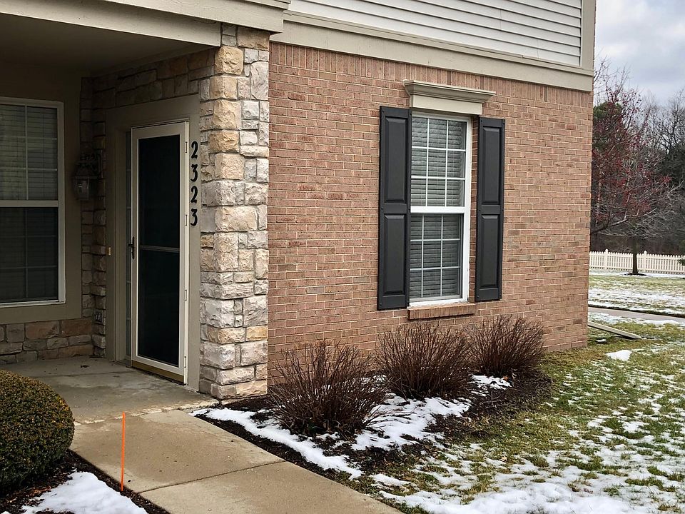 1st image of 2323 Knollwood Dr