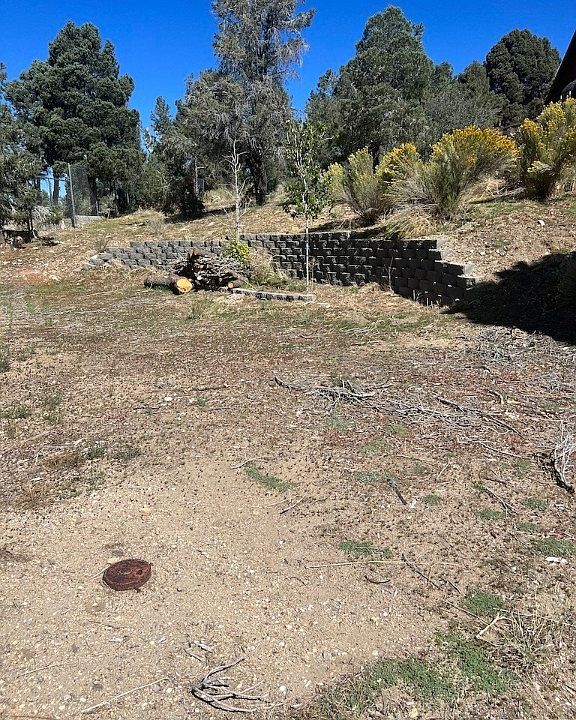 1st image of 0 Boron Ln