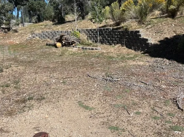 0 Boron Ln, Big Bear City, CA 92314