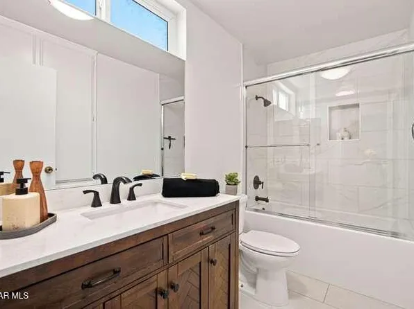 31564 Lindero Canyon Rd #5, Westlake Village, CA 91361
