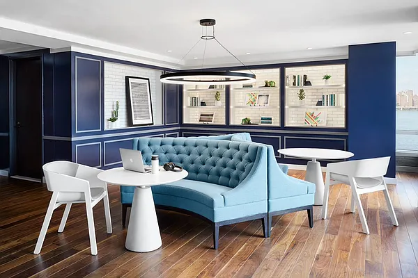 Rented by Mack Property Management | media 8