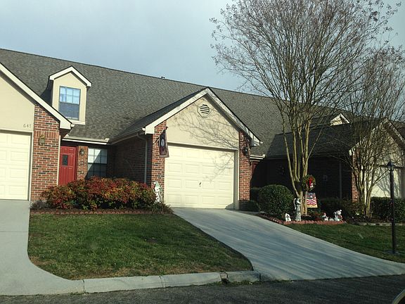 Call 865 566 4119 for info