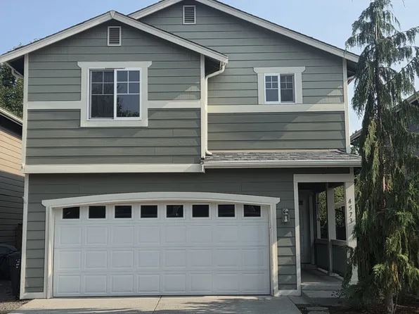 4573 148th St NE, Marysville, WA 98271