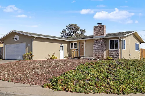 1119 Sunnyhill Ct Photo 1