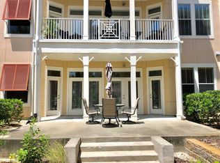 8700 Front Beach Rd UNIT 1104, Panama City Beach, FL 32407