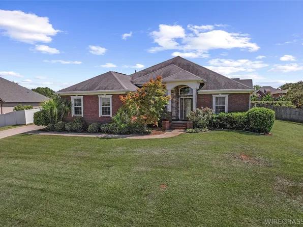 202 Frisco Ln, Enterprise, AL 36330