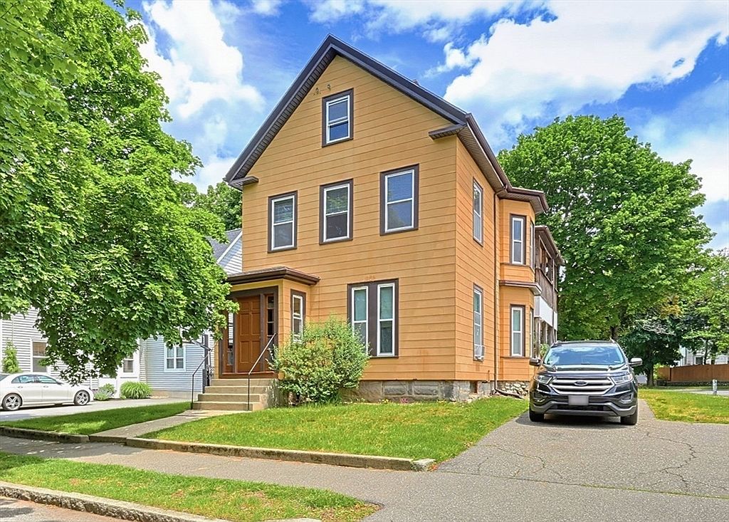 Primary listing photo