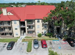232 Afton Sq UNIT 309, Altamonte Springs, FL 32714