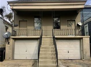 3029 Banks St, New Orleans, LA 70119