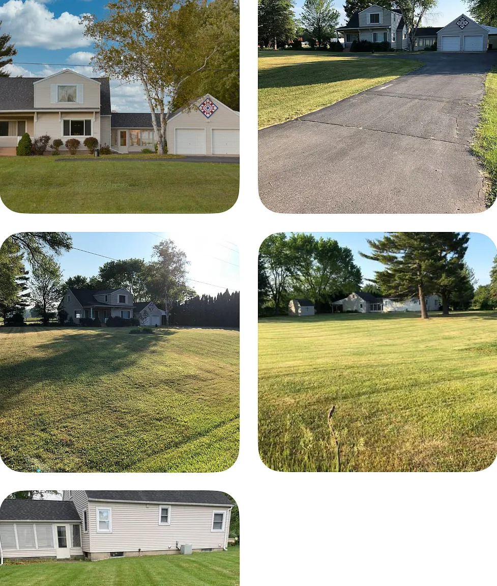4 bed, 2400 sqft, $2,500 — Photo 3